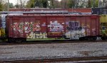 CP 215440